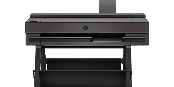 Descubre la impresora HP DESIGNJET T850 y el renting de impresoras de ...